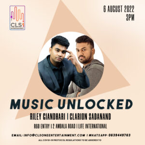 1656240321660_Music Workshop 2022